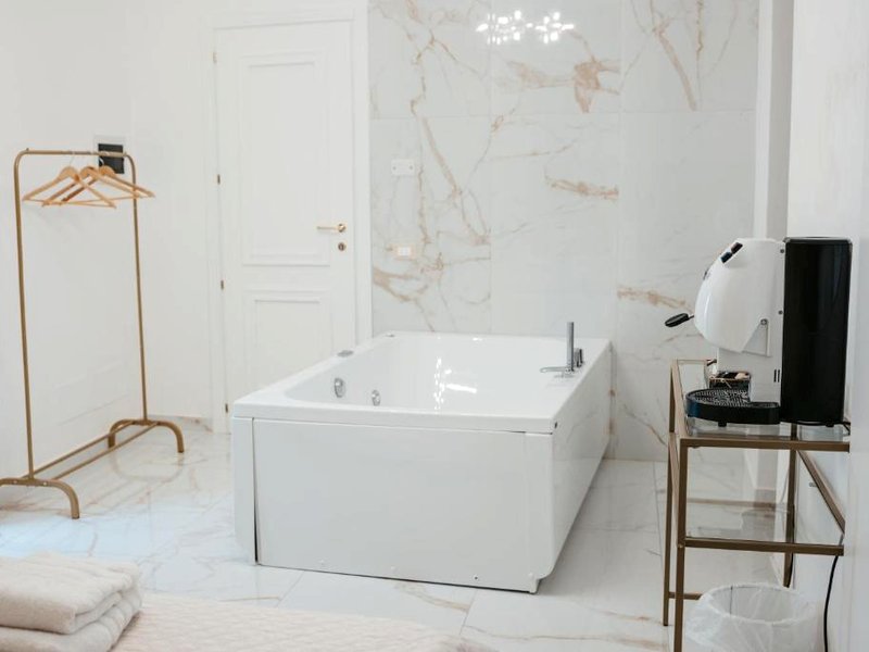 Borgo La Chiusaの写真