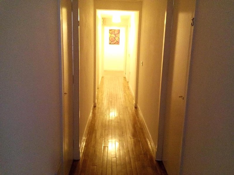 Starfish Roomsの写真