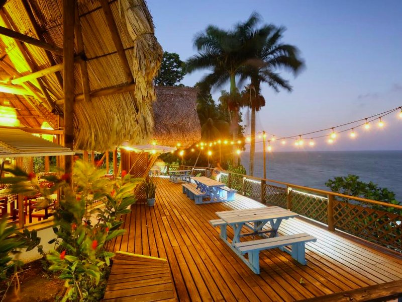 Villa Caribeの写真