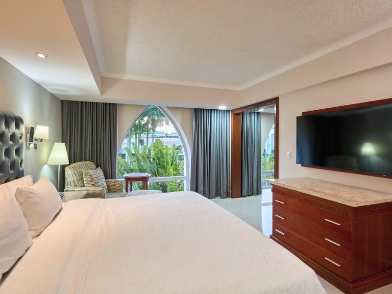 Holiday Inn Tuxtla Gutierrez By IHGの写真