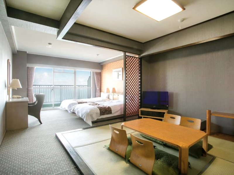 三河湾リゾートリンクス (mikawawan resort linx)の写真