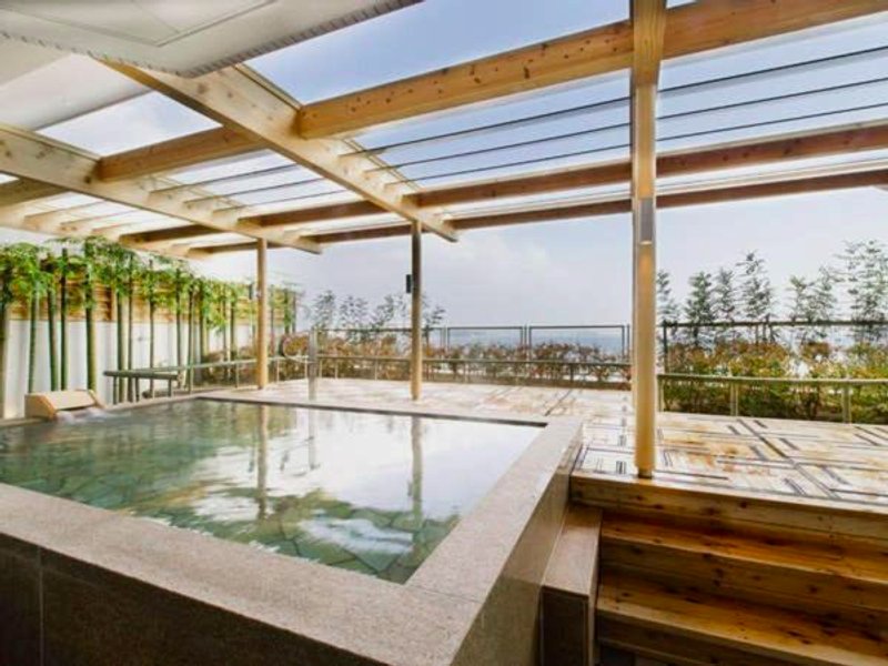 三河湾リゾートリンクス (mikawawan resort linx)の写真