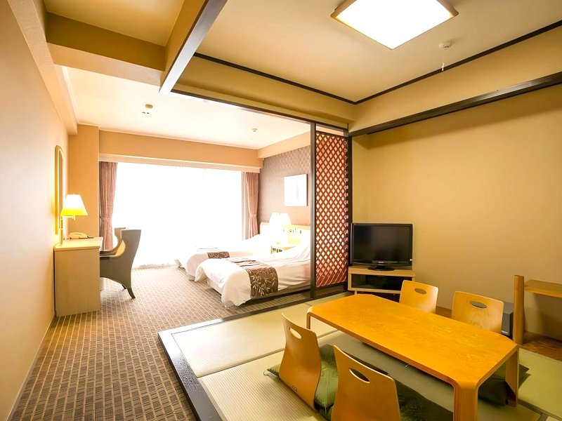 三河湾リゾートリンクス (Mikawawan Resort Linx)の写真