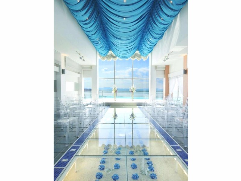 三河湾リゾートリンクス (Mikawawan Resort Linx)の写真