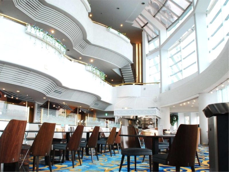 三河湾リゾートリンクス (Mikawawan Resort Linx)の写真