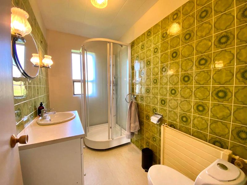 Syðstibær Guesthouseの写真