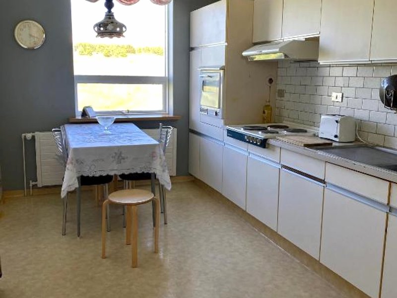 Syðstibær Guesthouseの写真