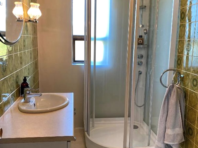 Syðstibær Guesthouseの写真