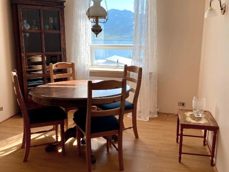 Syðstibær Guesthouseの写真