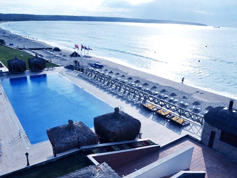 Igneada Resort Hotel and Spaの写真