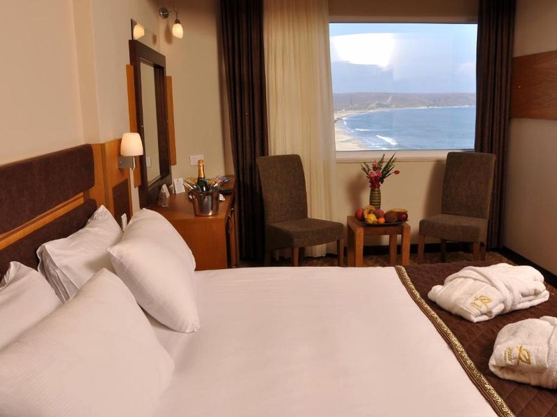 Igneada Resort Hotel and Spaの写真