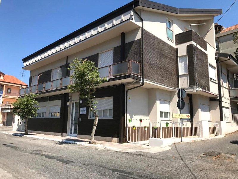 Calamo-Residence- B&Bの写真