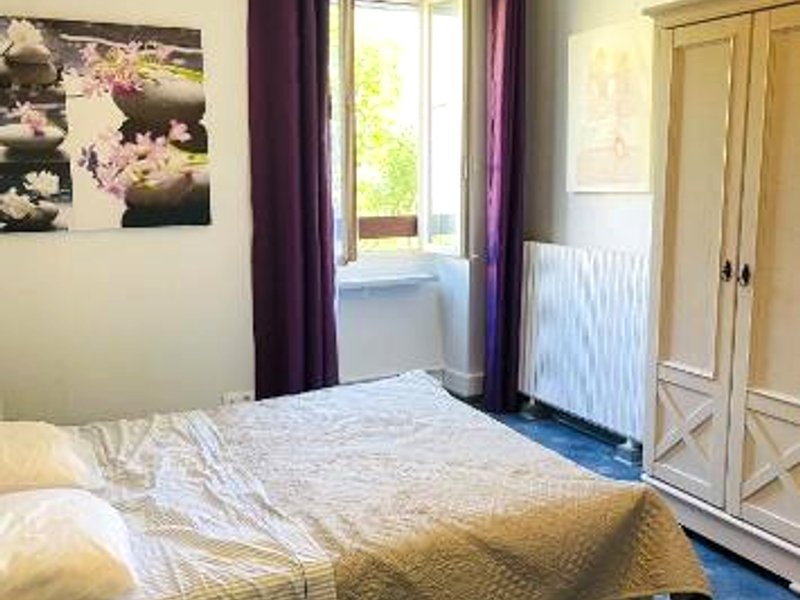 Appartement au cœur de Mirepoixの写真