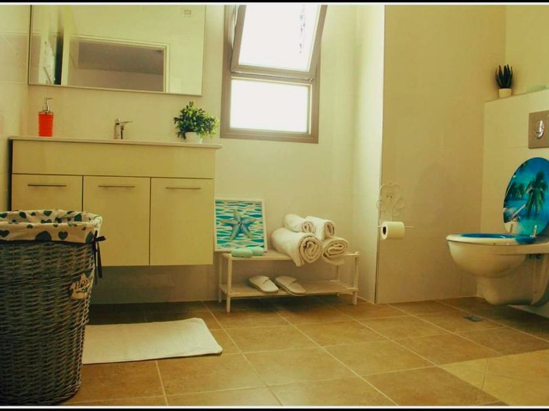 Pnina Yafa BaGalil Zimmerの写真