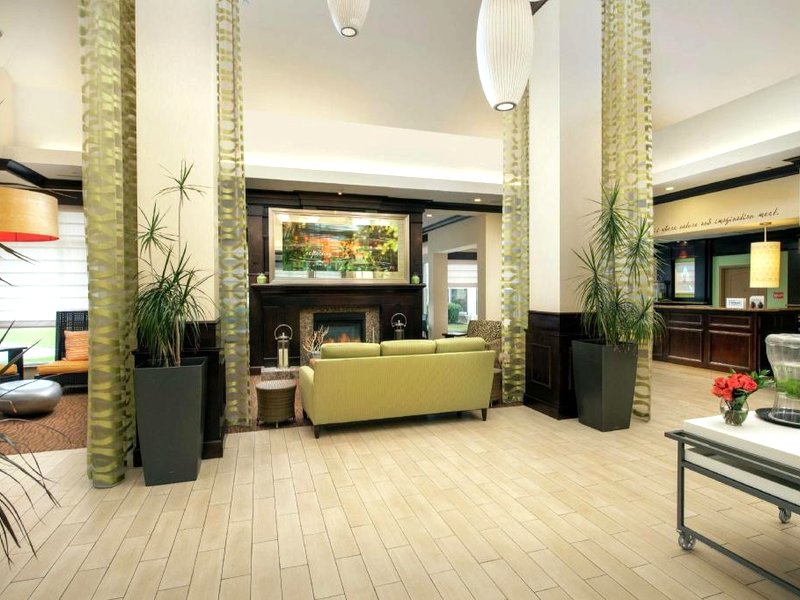 ヒルトン ガーデン イン フレデリック (Hilton Garden Inn Frederick)の写真
