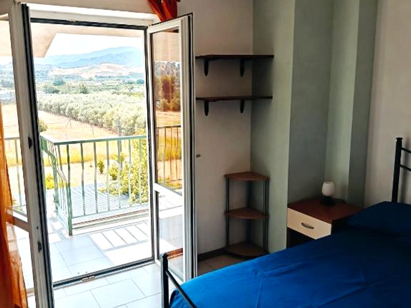 Bed and Breakfast L
