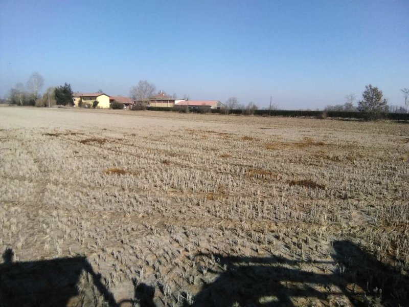 BeB cascina Mentironeの写真