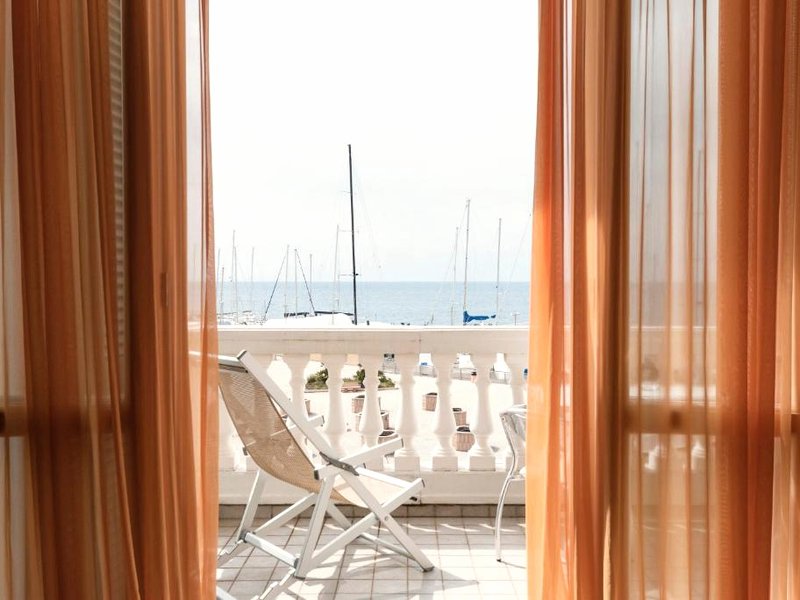 Residenza Santa Ceciliaの写真