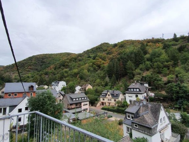 ホテル ベルグシュロスヒェン (Hotel Bergschlosschen)の写真