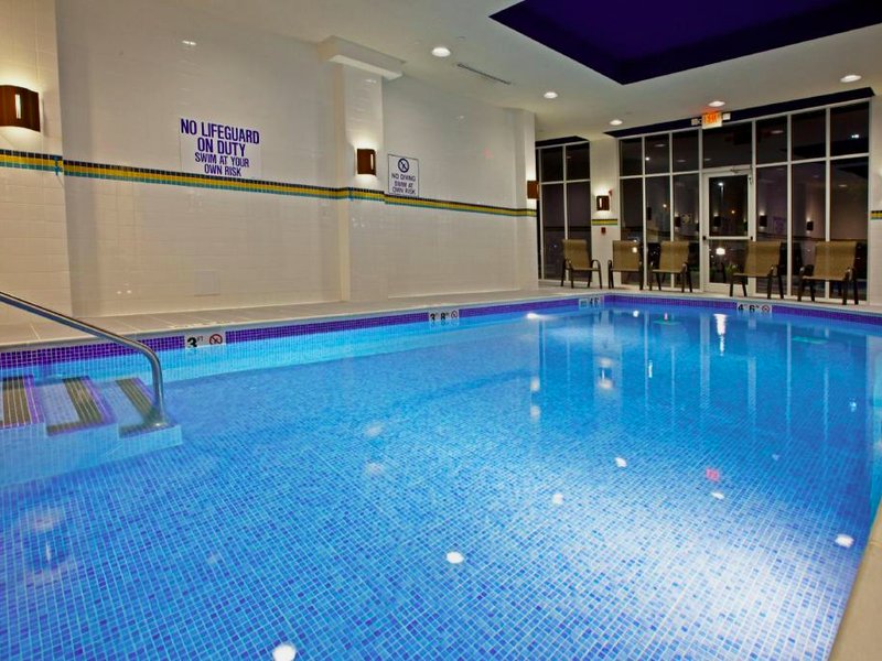 Holiday Inn Louisville Airport - Fair/Expo, IHG Hotel By IHGの写真