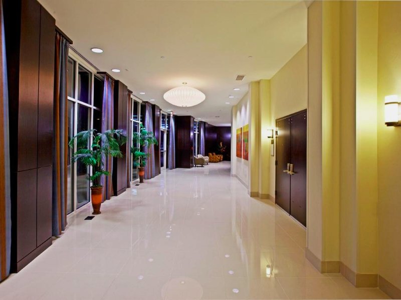 Holiday Inn Louisville Airport - Fair/Expo, IHG Hotel By IHGの写真