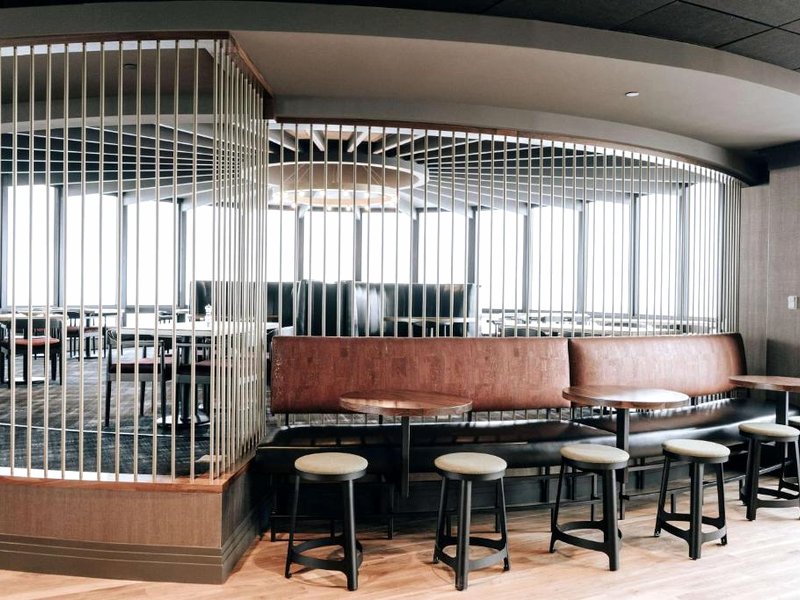 ゴールト ハウス ホテル ア トレードマーク コレクション ホテル (Galt House Hotel, A Trademark Collection Hotel)の写真