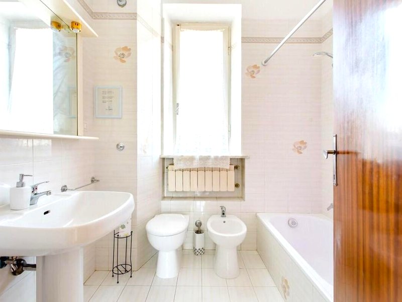 CASA MAFALDA - Rooms, friends and more の写真