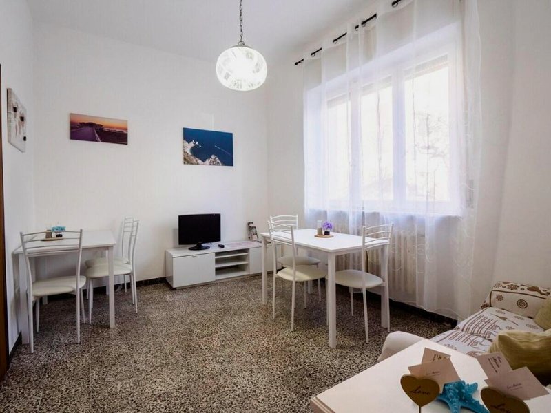 CASA MAFALDA - Rooms, friends and more の写真