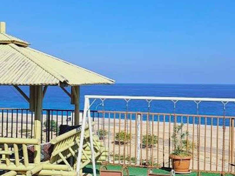 Alshumukh guesthouseの写真