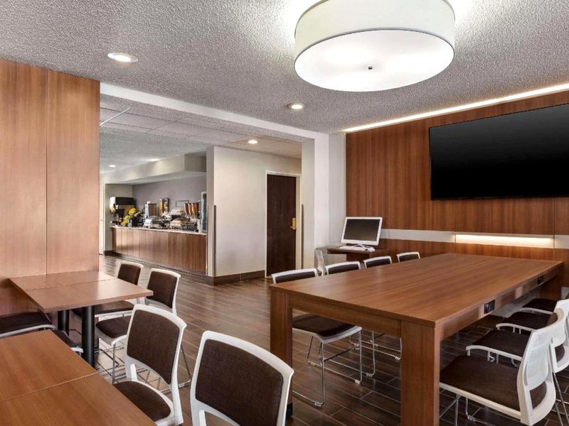 Microtel Inn & Suites by Wyndham Tiftonの写真