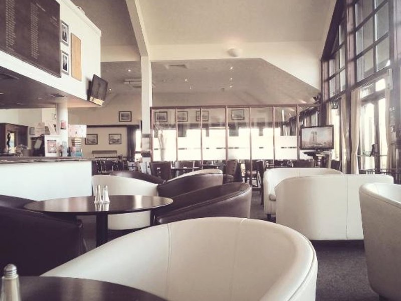 Weald of Kent Golf Course and Hotelの写真