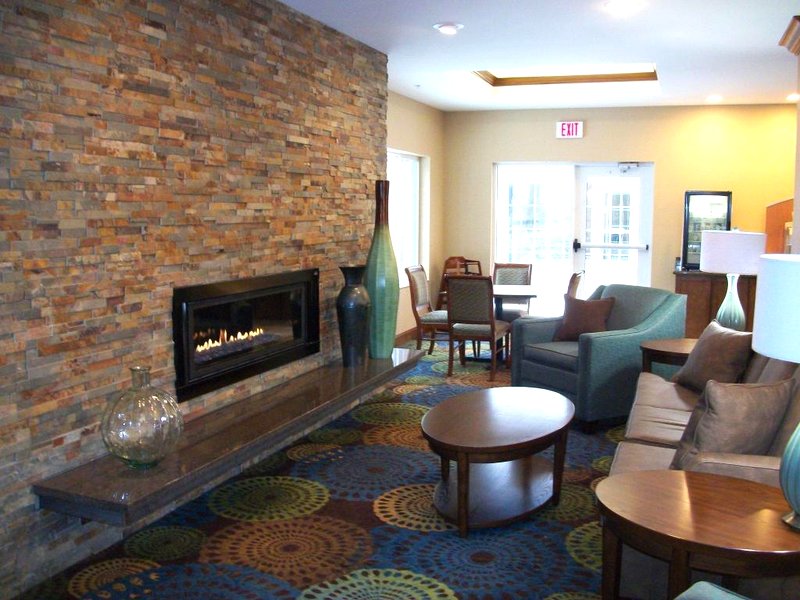 Holiday Inn Express - Cortland By IHGの写真