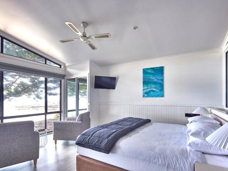 NRMA Murramarang Beachfront Holiday Resortの写真