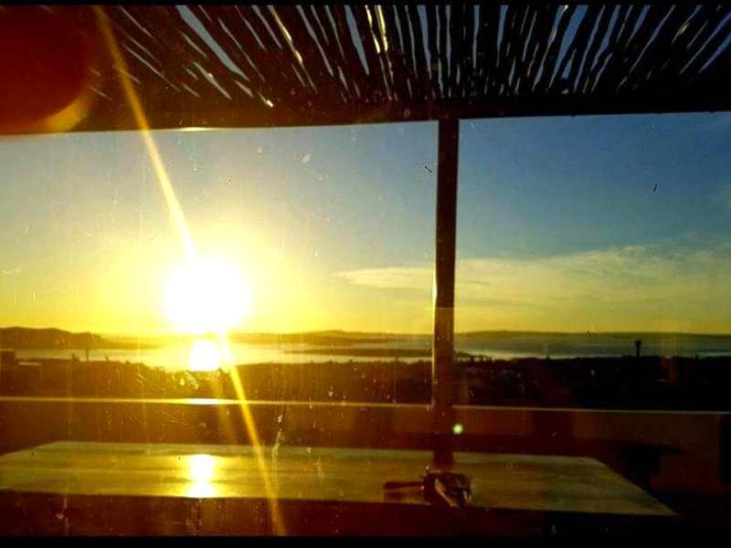 Langebaan Guest Houseの写真