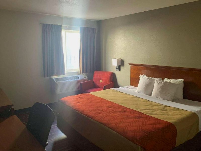 Days Inn by Wyndham Canon Cityの写真