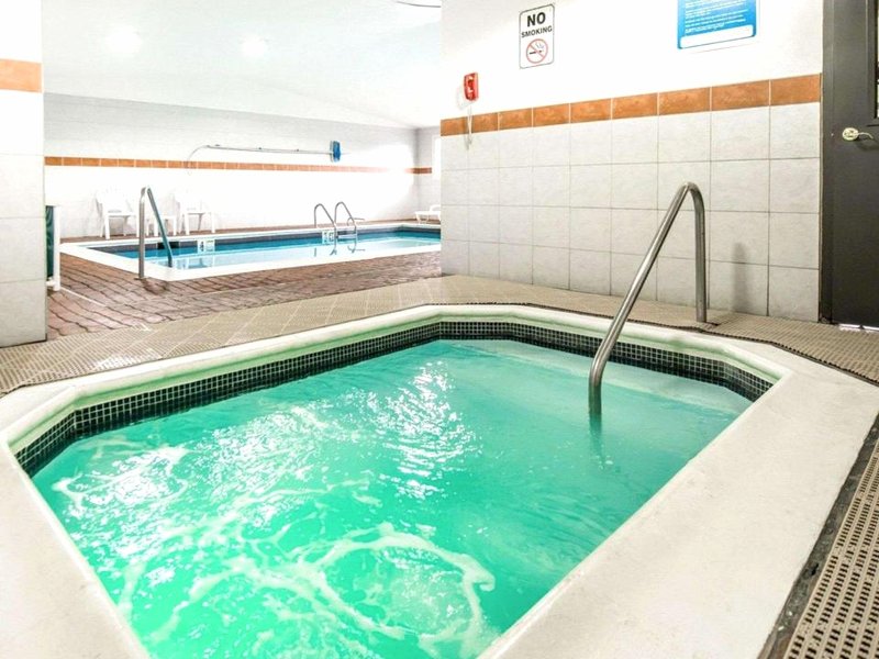 Days Inn by Wyndham Canon Cityの写真