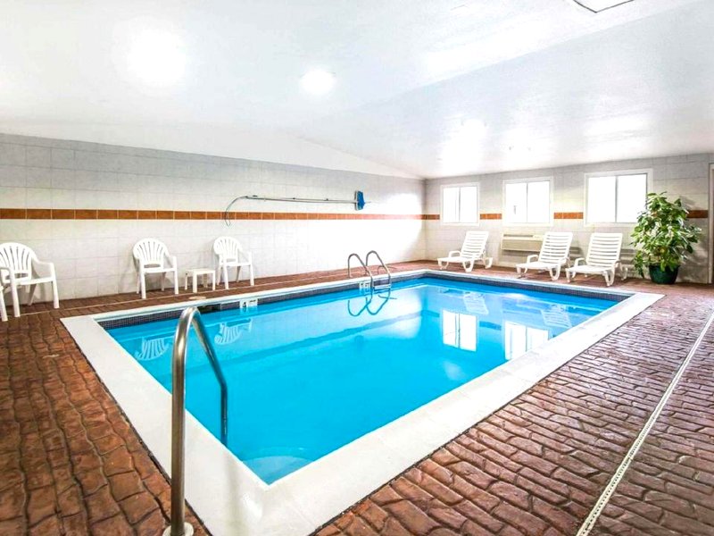 Days Inn by Wyndham Canon Cityの写真