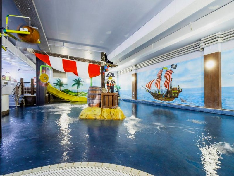 LEGOLAND(R) Windsor Resortの写真