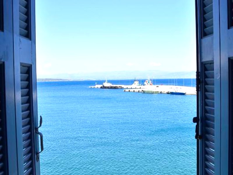 Leonidas Hotelの写真