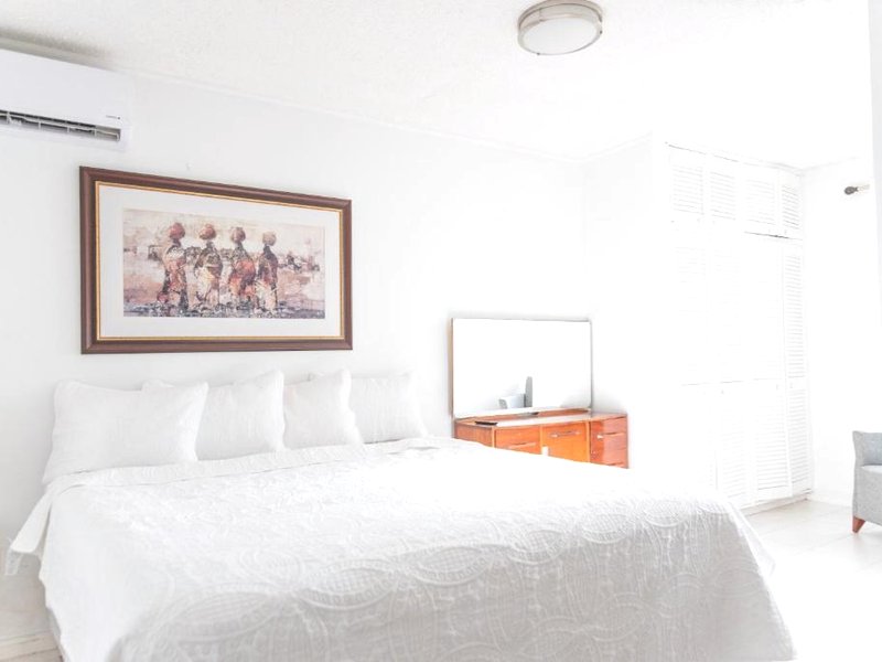 La Maison 29の写真