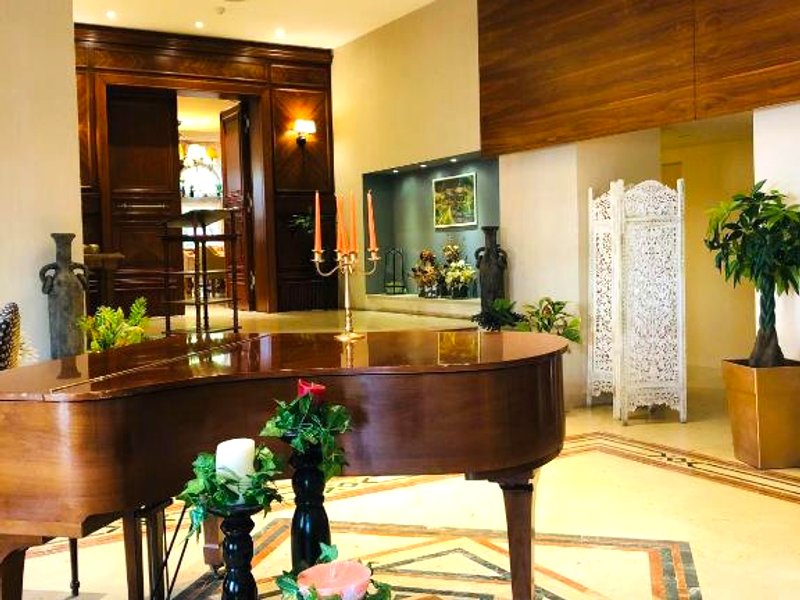 Grand Kadri Hotel - History Marked by Cristal Lebanonの写真
