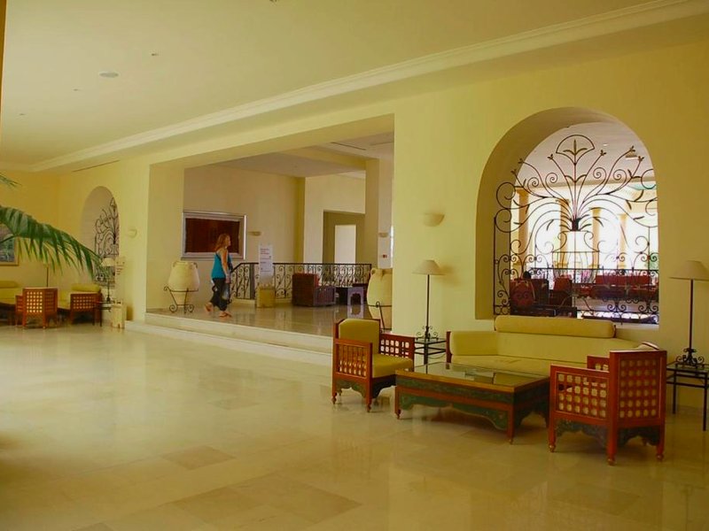 Zephir Hotel & Spaの写真