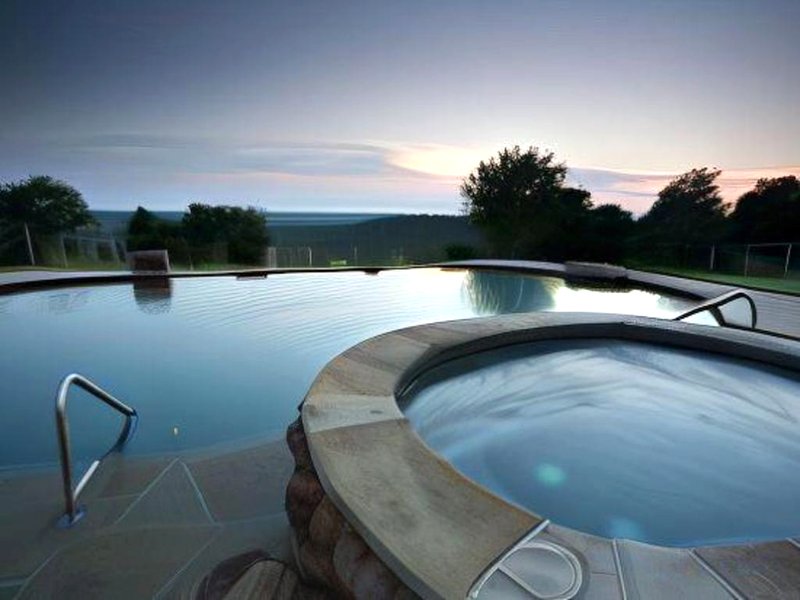 Wildcatter Ranch and Resortの写真