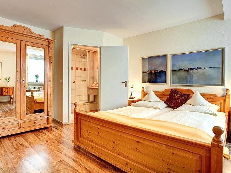 シュタットホテル デトモルト (Stadthotel Detmold)の写真