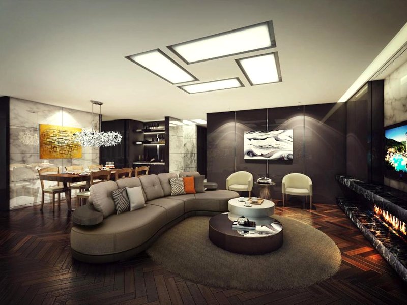 Jeongseon JS Grand Palace Hotelの写真