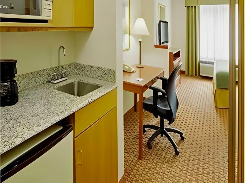 Holiday Inn Express Frackville Hotel By IHGの写真