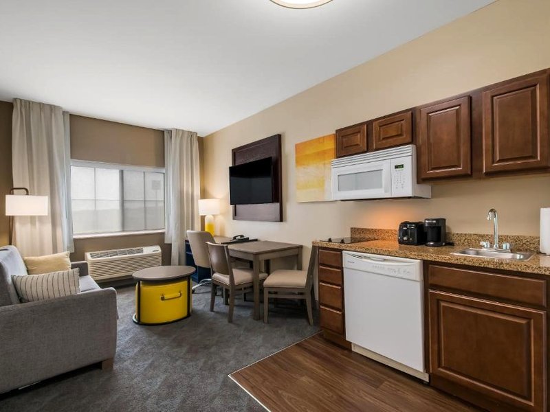 Comfort Inn & Suites Barnesville - Frackvilleの写真