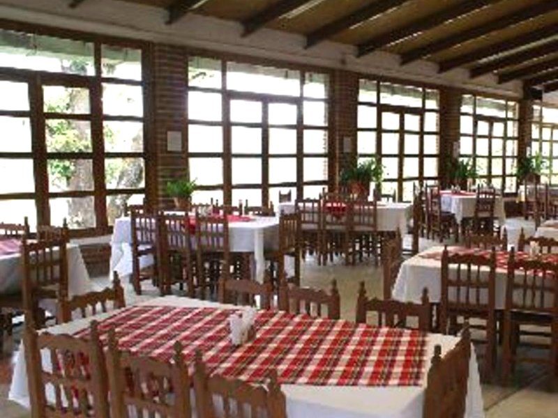 Finca Santa Rosaの写真