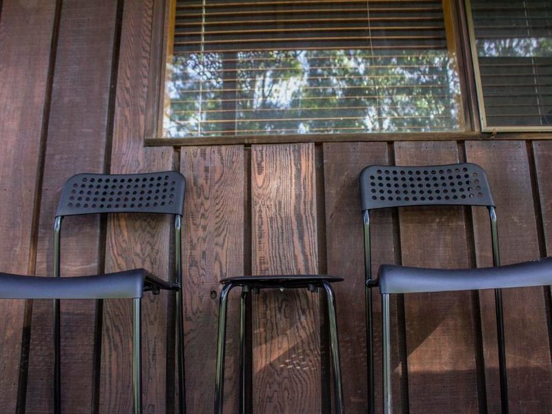 Second Valley Cottages and Lodgeの写真