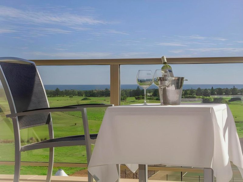 リンクス レディー ベイ リゾート (Links Lady Bay Resort)の写真